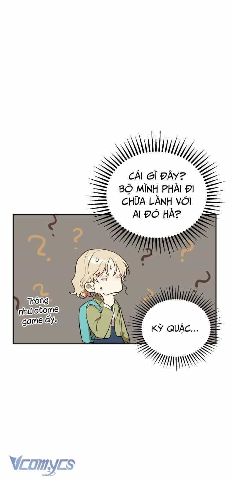 Điều Ước Sao Băng - Chương 1 - ảnh 59