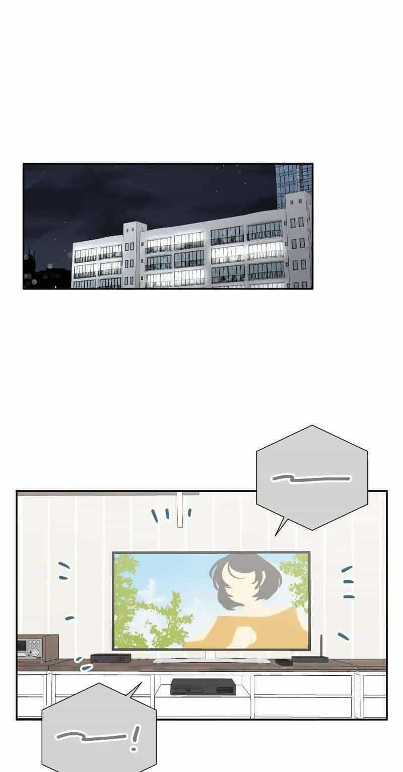 Điều Ước Sao Băng - Chương 13 - ảnh 6