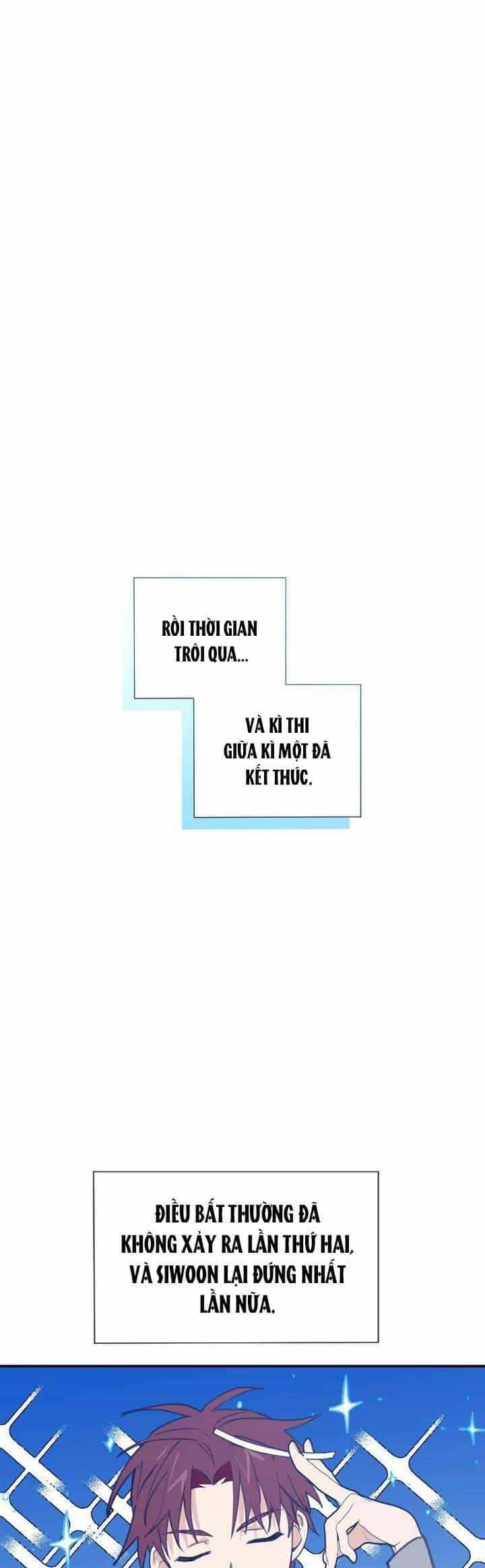 Điều Ước Sao Băng - Chương 15 - ảnh 27