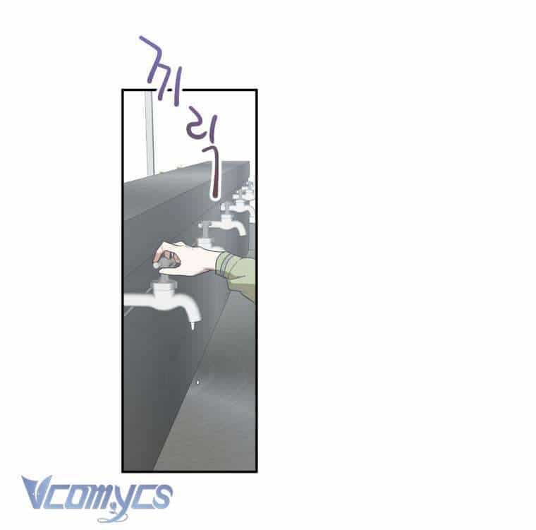 Điều Ước Sao Băng - Chương 2 - ảnh 19