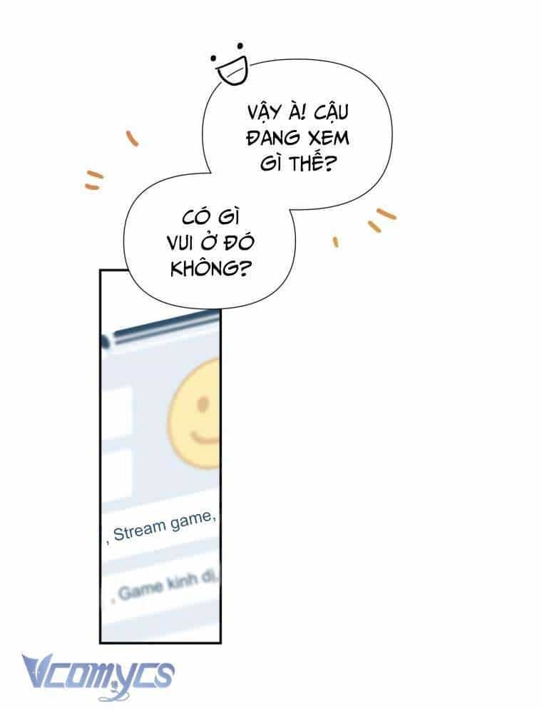Điều Ước Sao Băng - Chương 2 - ảnh 39