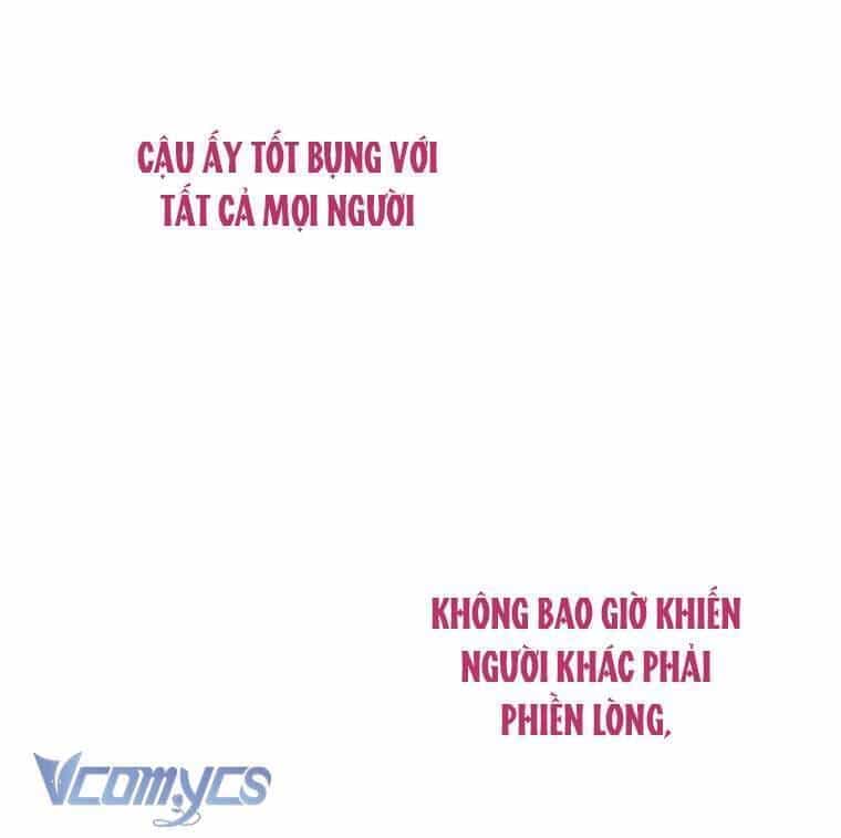 Điều Ước Sao Băng - Chương 2 - ảnh 48