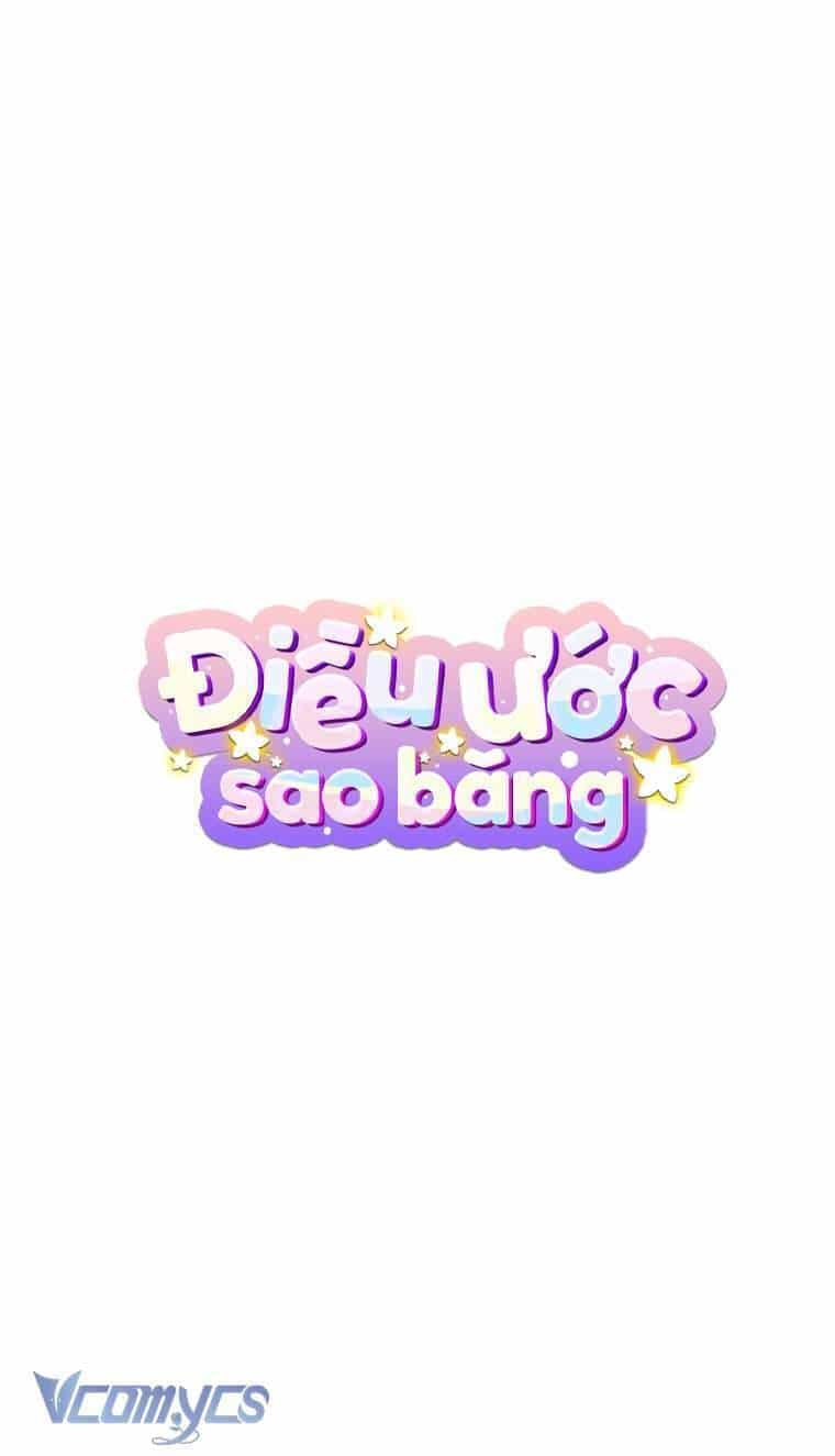 Điều Ước Sao Băng - Chương 2 - ảnh 6