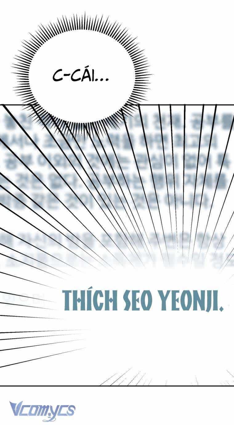 Điều Ước Sao Băng - Chương 2 - ảnh 66