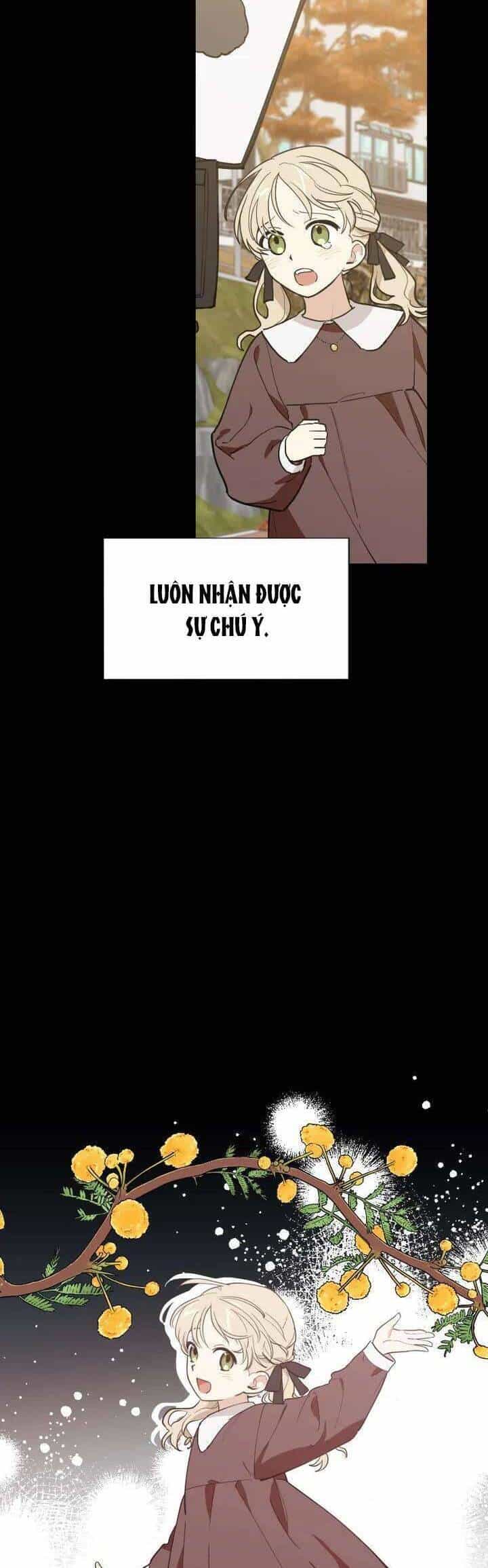 Điều Ước Sao Băng - Chương 24 - ảnh 35