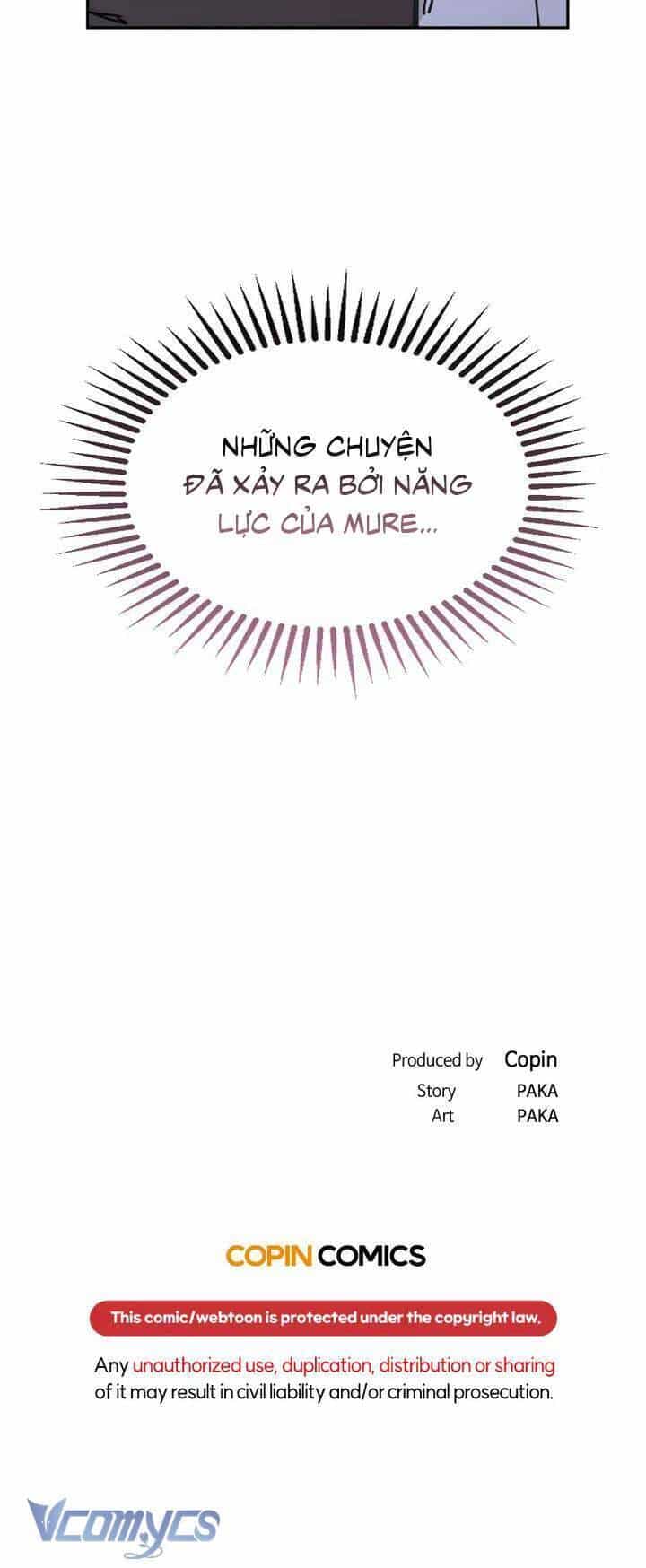 Điều Ước Sao Băng - Chương 26 - ảnh 29