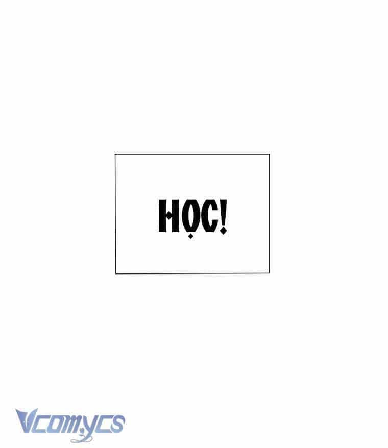 Điều Ước Sao Băng - Chương 3 - ảnh 16