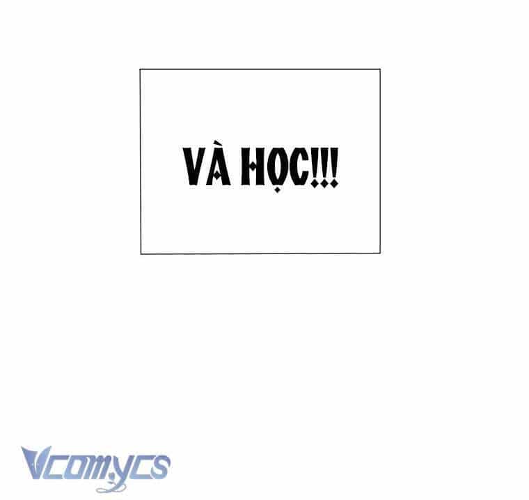 Điều Ước Sao Băng - Chương 3 - ảnh 18