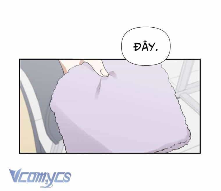 Điều Ước Sao Băng - Chương 3 - ảnh 43