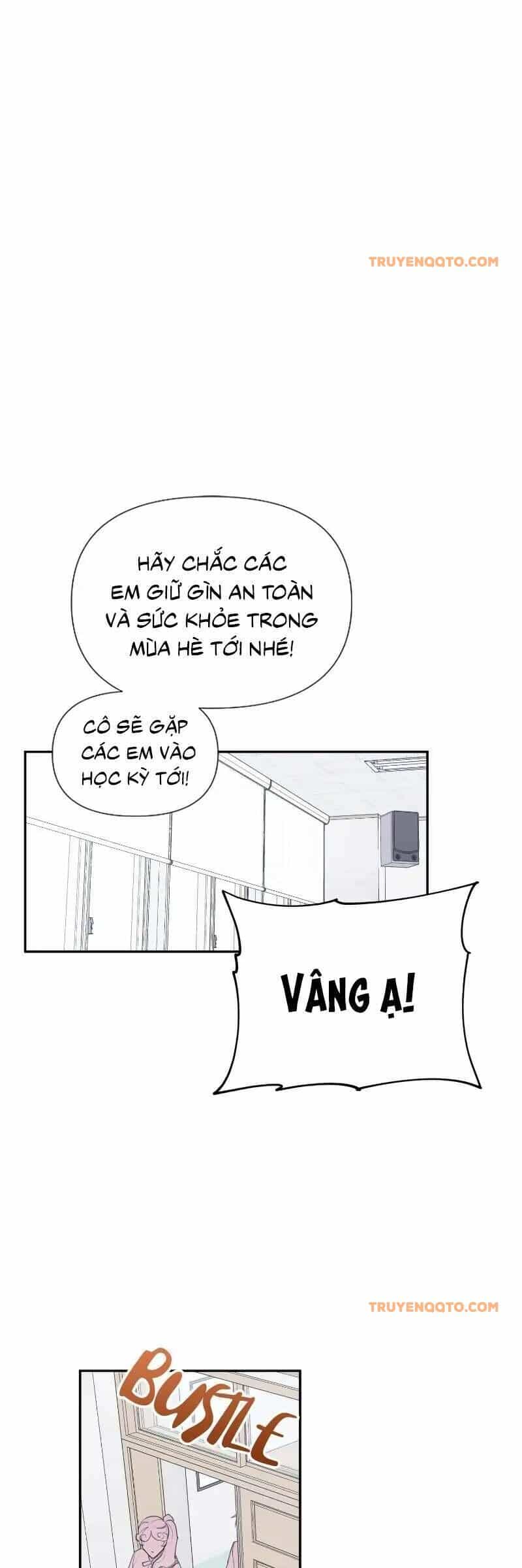 Điều Ước Sao Băng - Chương 33 - ảnh 29