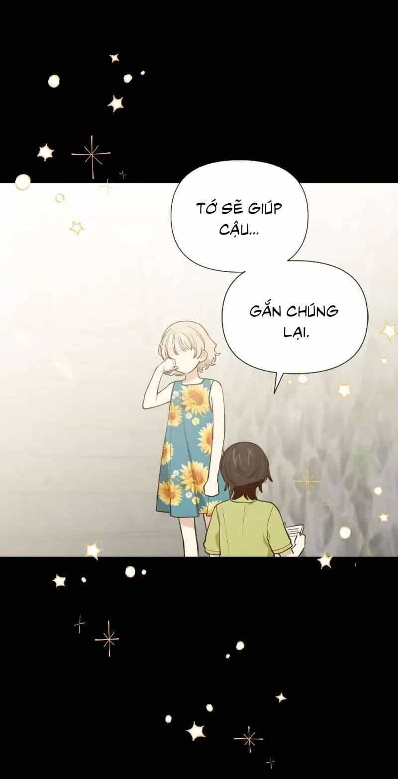 Điều Ước Sao Băng - Chương 37 - ảnh 39