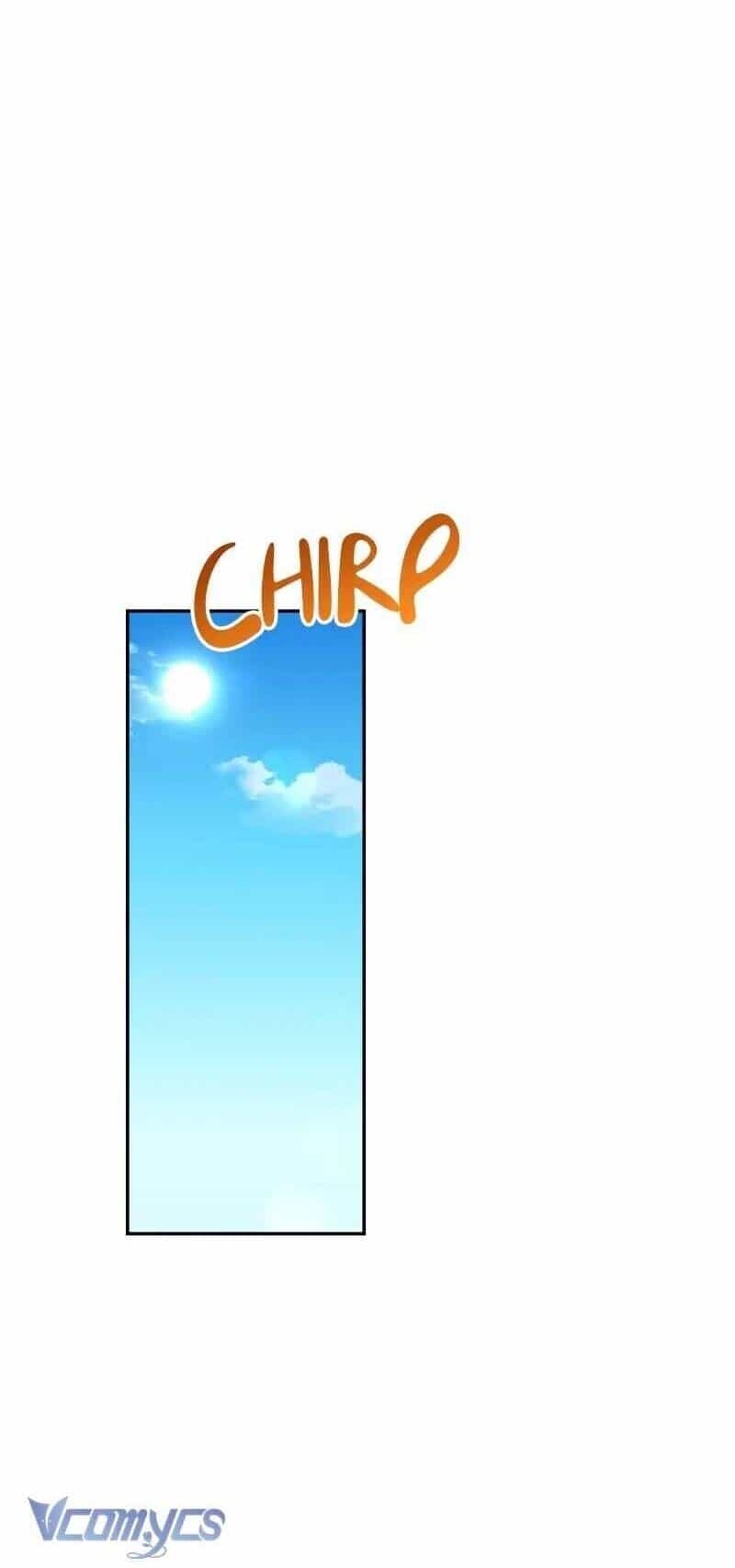 Điều Ước Sao Băng - Chương 37 - ảnh 5