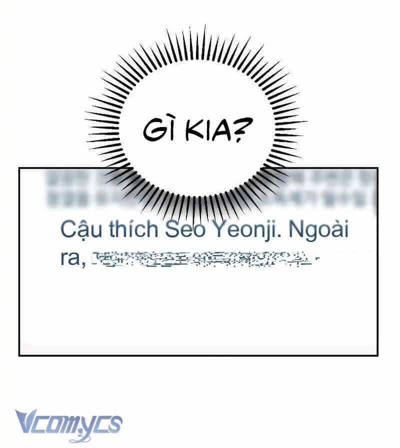 Điều Ước Sao Băng - Chương 4 - ảnh 44