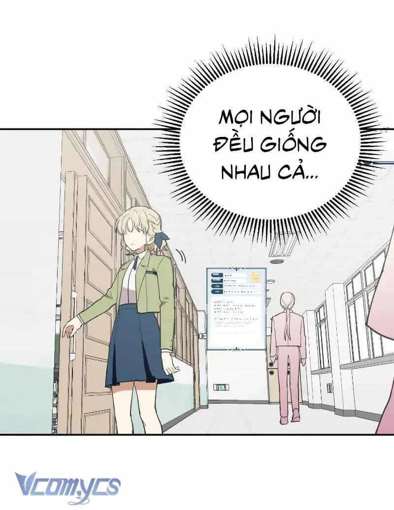 Điều Ước Sao Băng - Chương 4 - ảnh 50