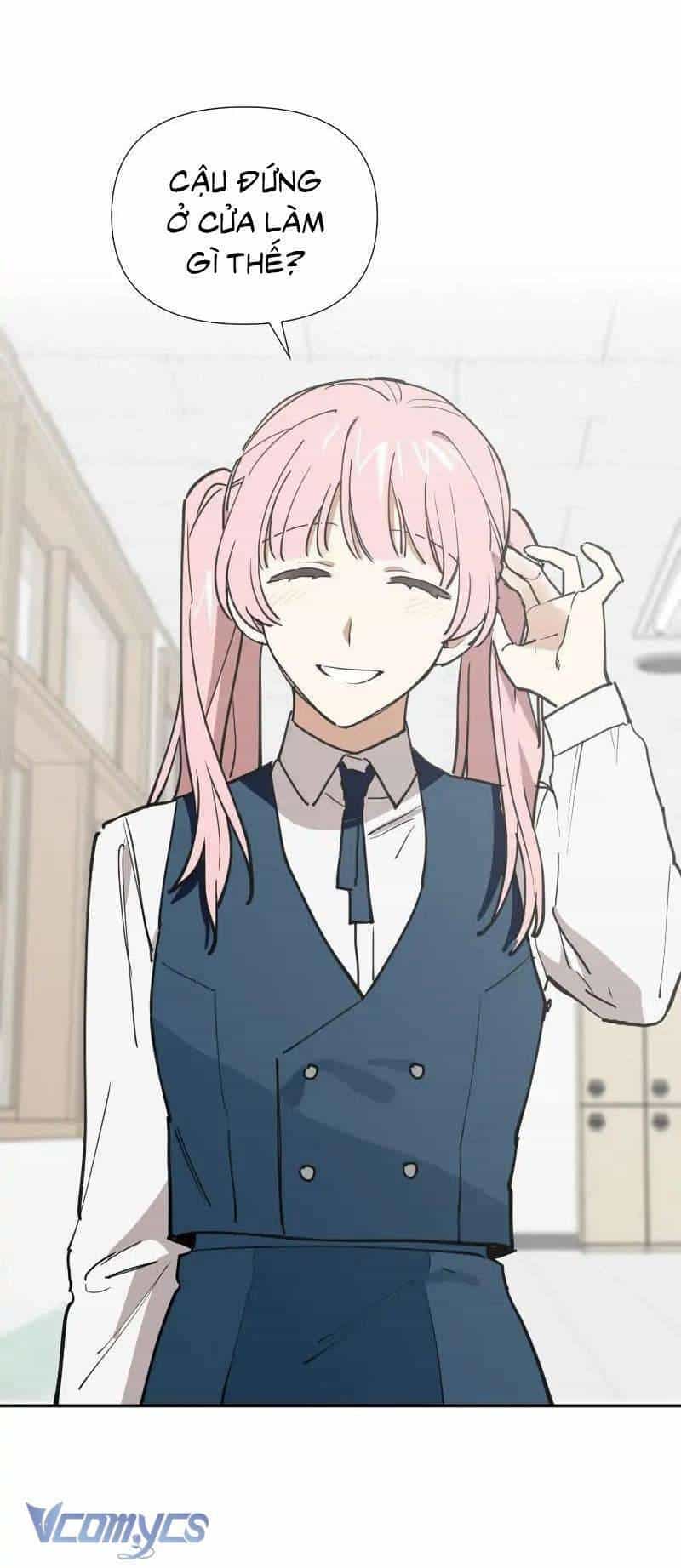 Điều Ước Sao Băng - Chương 4 - ảnh 53