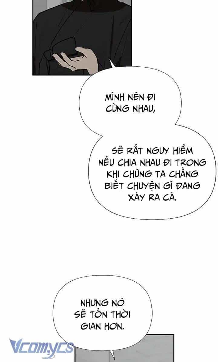 Điều Ước Sao Băng - Chương 41 - ảnh 14