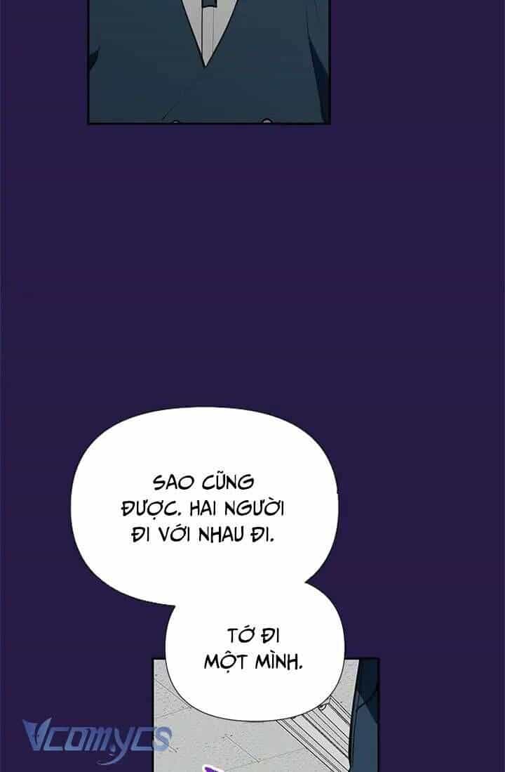 Điều Ước Sao Băng - Chương 41 - ảnh 18