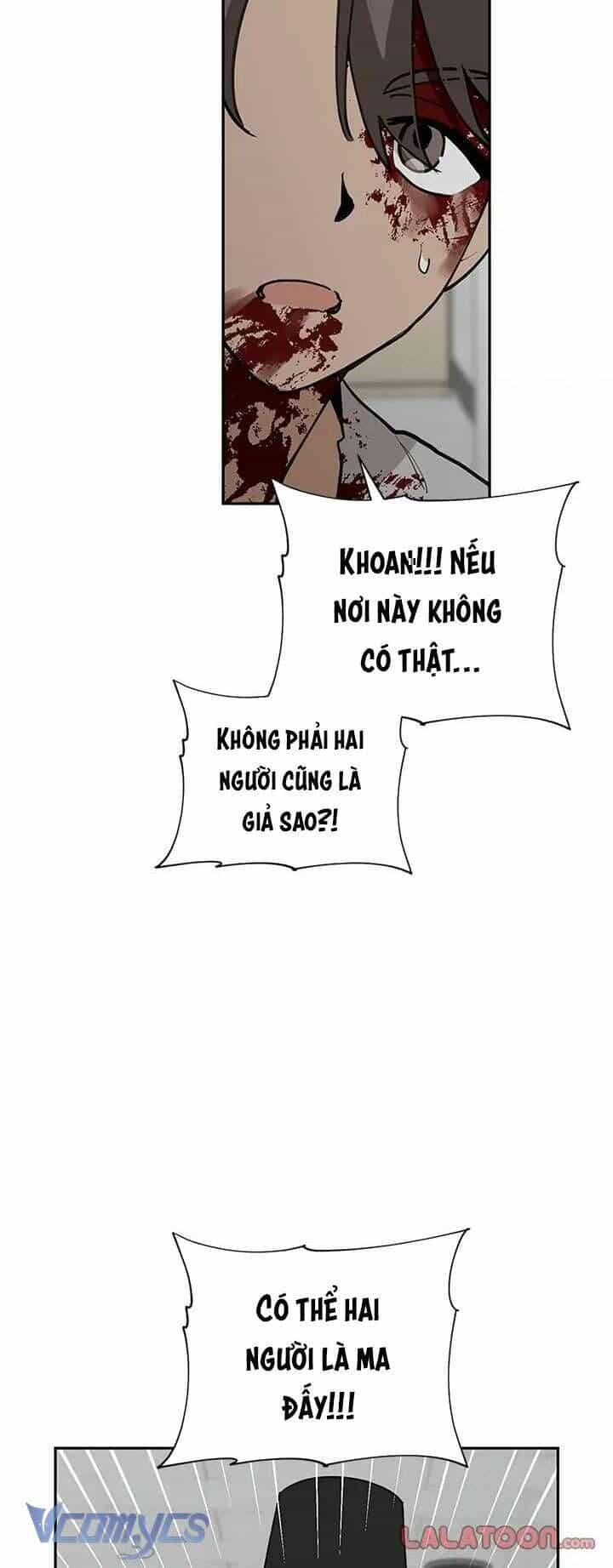 Điều Ước Sao Băng - Chương 41 - ảnh 6