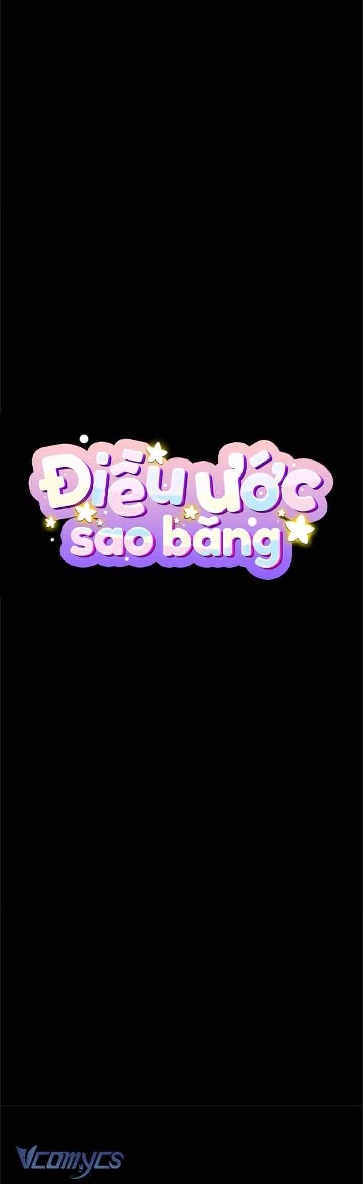 Điều Ước Sao Băng - Chương 42 - ảnh 10