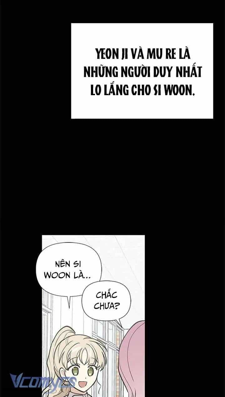 Điều Ước Sao Băng - Chương 43 - ảnh 19