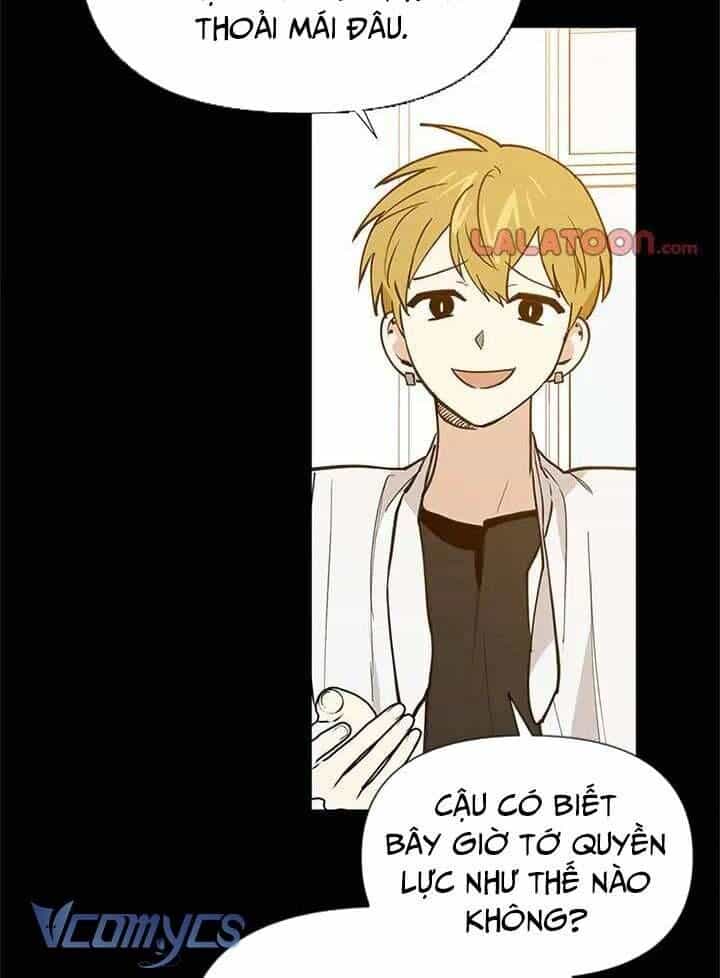 Điều Ước Sao Băng - Chương 43 - ảnh 45
