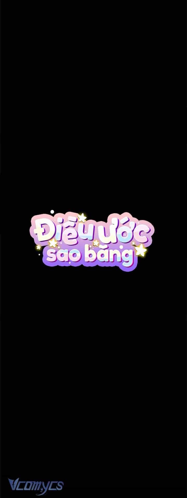 Điều Ước Sao Băng - Chương 43 - ảnh 7