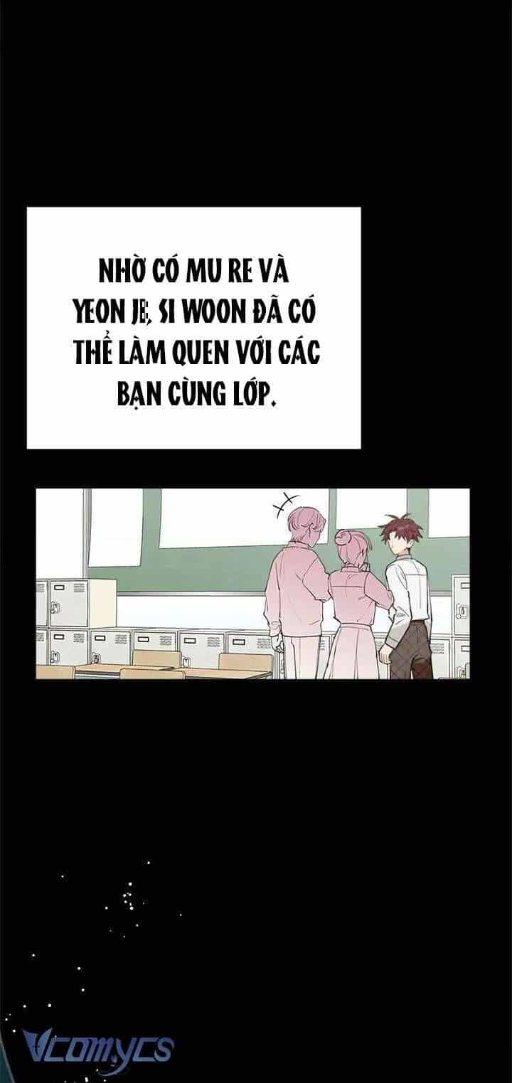 Điều Ước Sao Băng - Chương 44 - ảnh 11