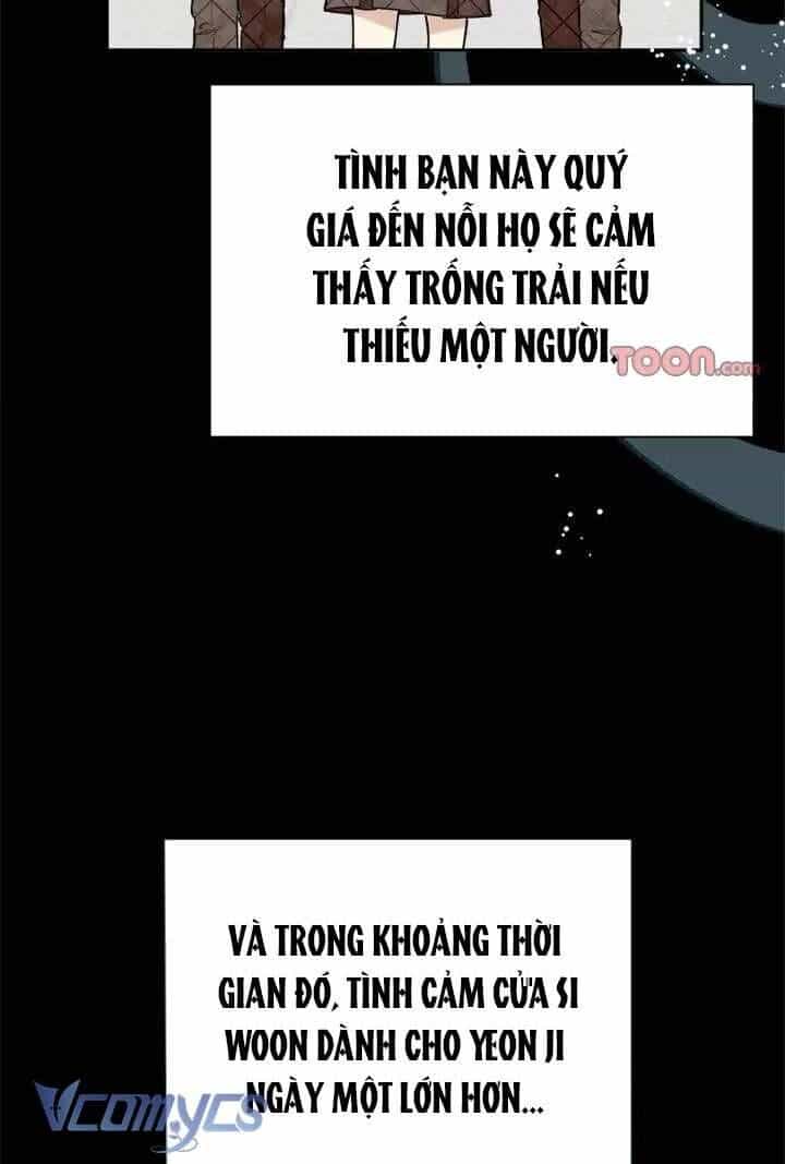 Điều Ước Sao Băng - Chương 44 - ảnh 13