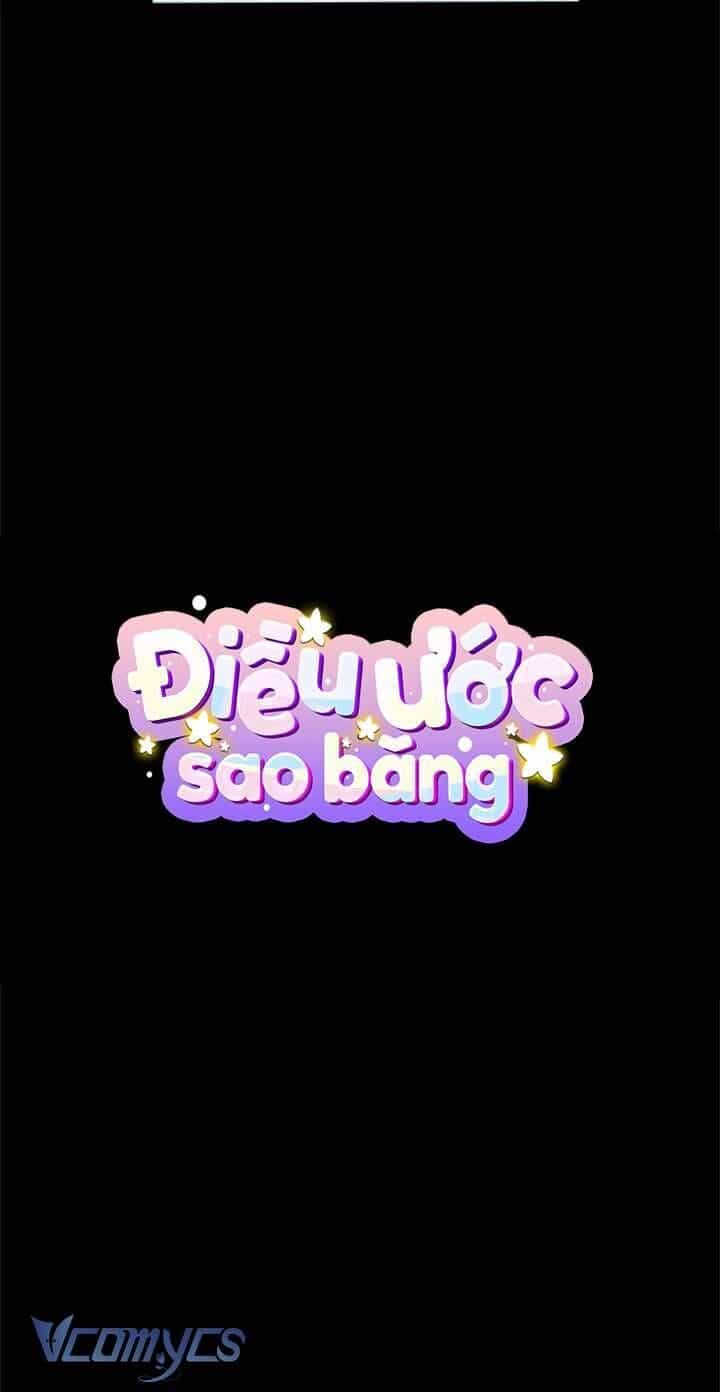 Điều Ước Sao Băng - Chương 44 - ảnh 14