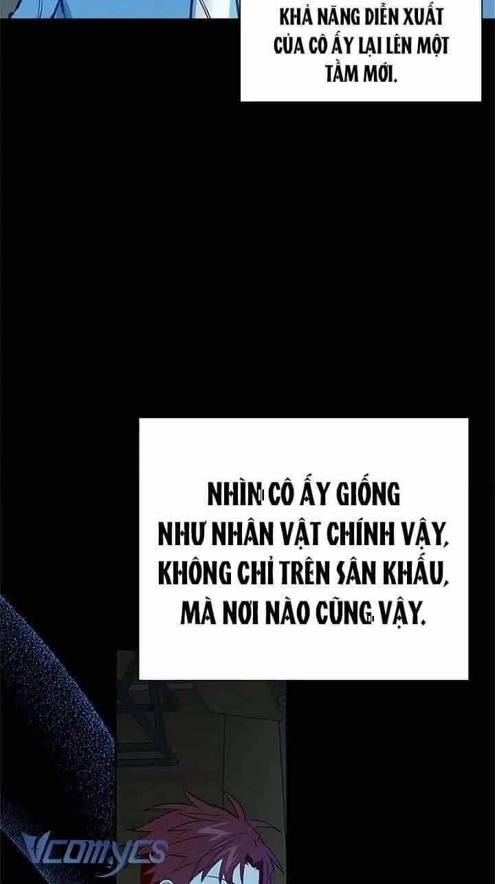 Điều Ước Sao Băng - Chương 44 - ảnh 20