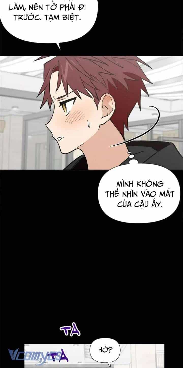 Điều Ước Sao Băng - Chương 44 - ảnh 34