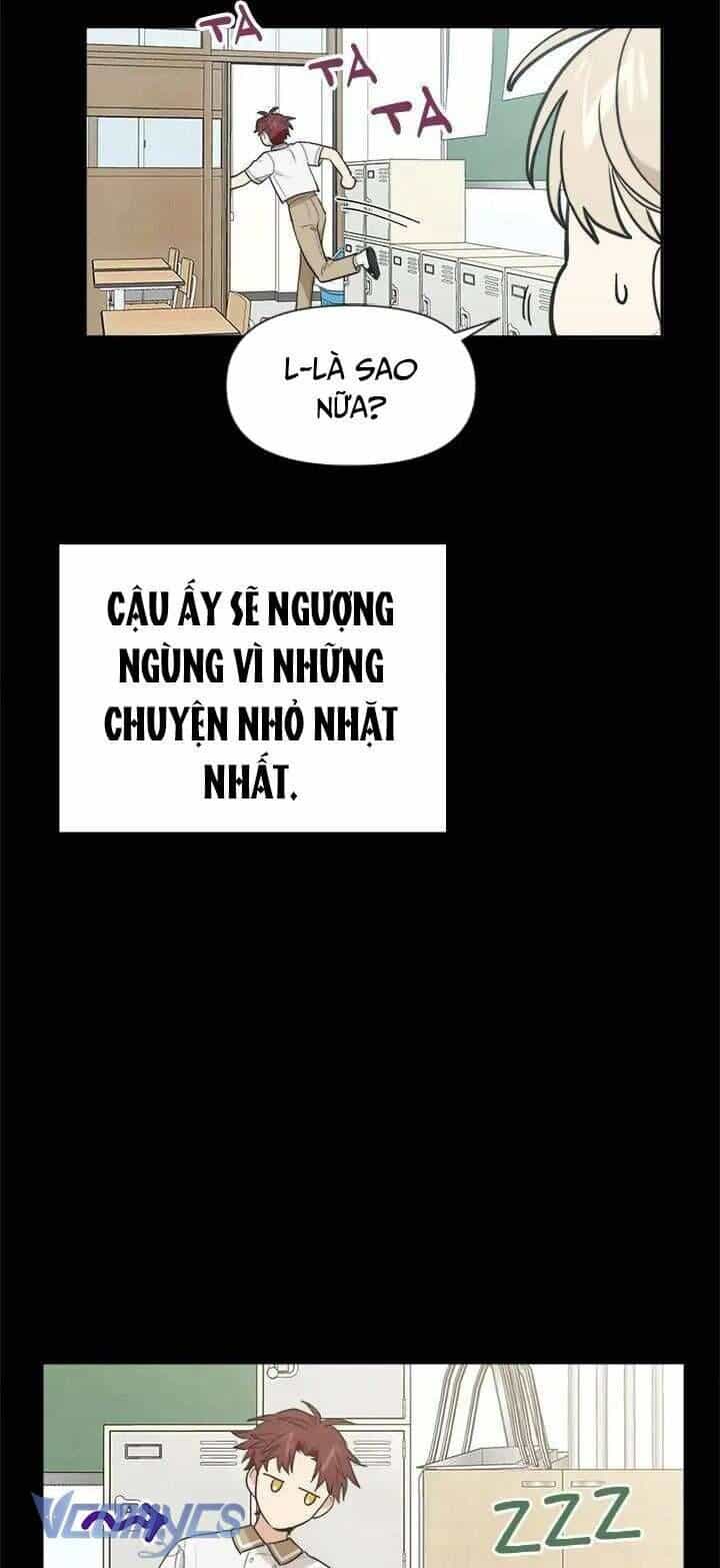 Điều Ước Sao Băng - Chương 44 - ảnh 41