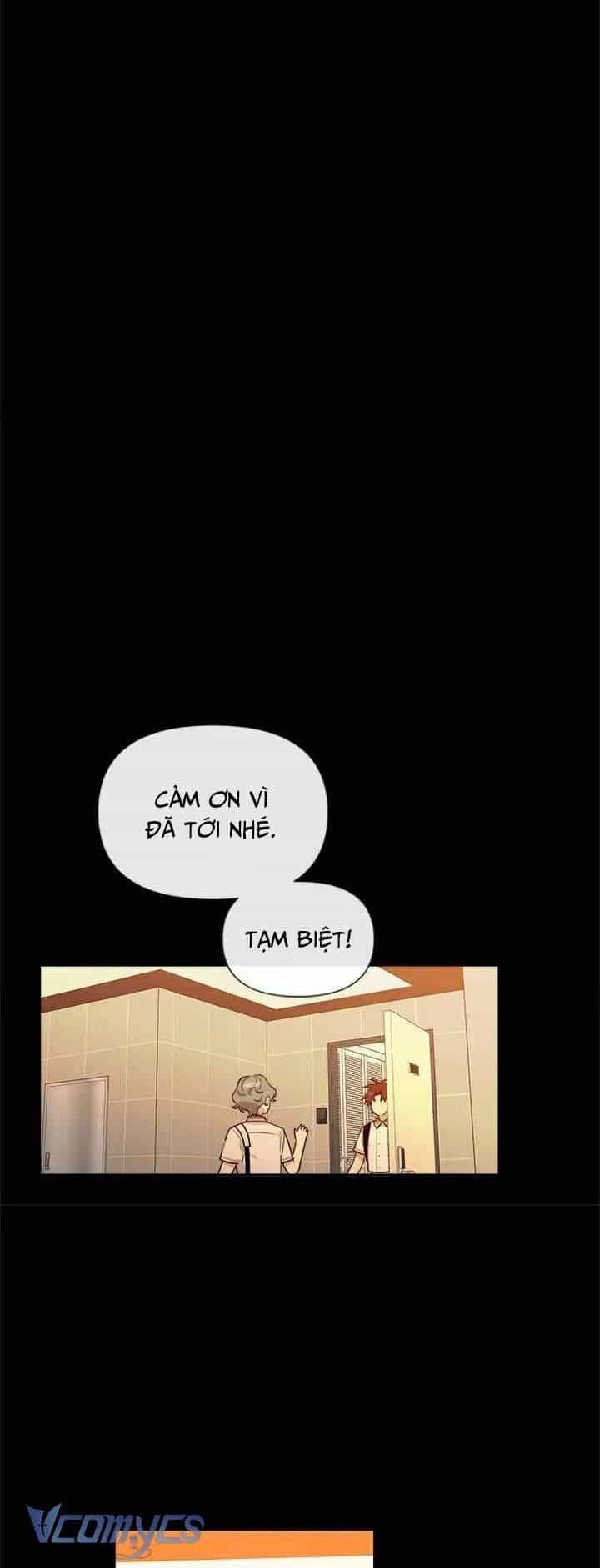 Điều Ước Sao Băng - Chương 44 - ảnh 53