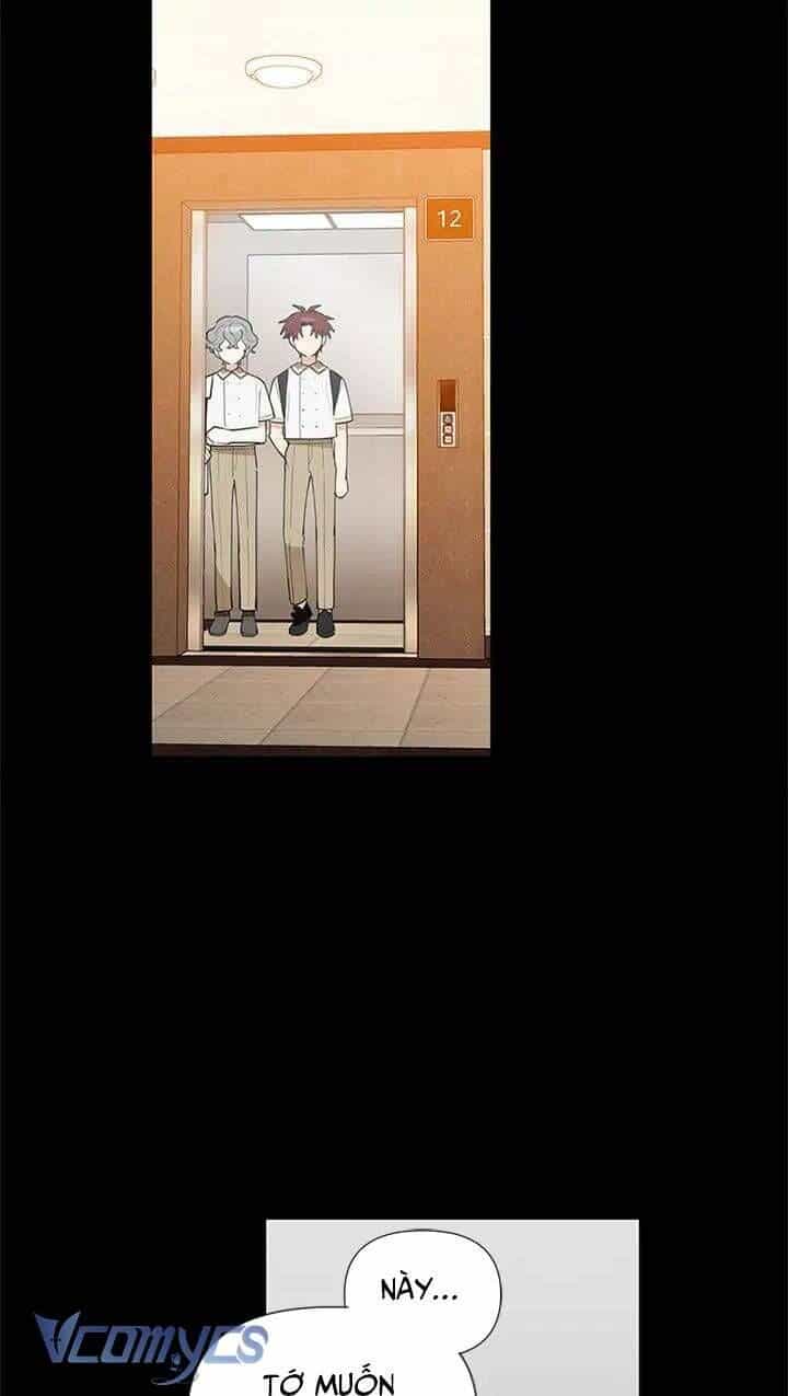 Điều Ước Sao Băng - Chương 44 - ảnh 54