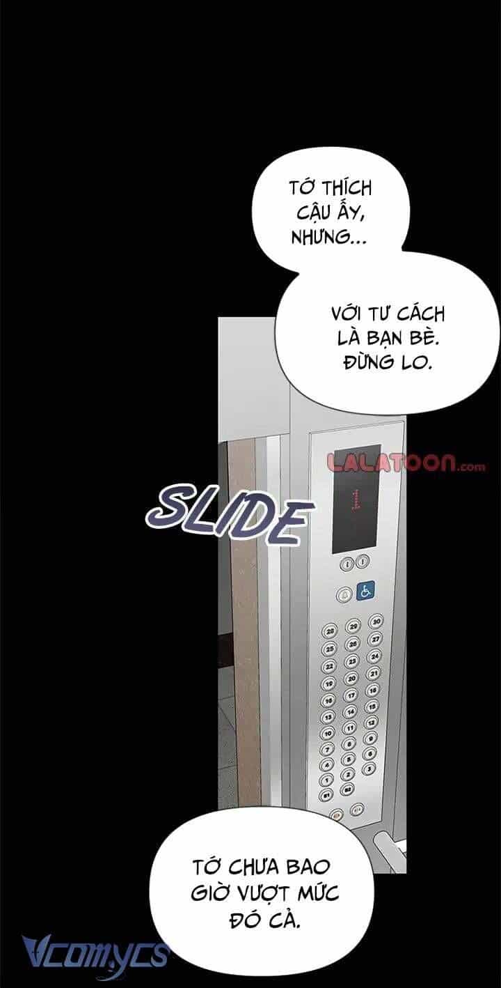 Điều Ước Sao Băng - Chương 44 - ảnh 59