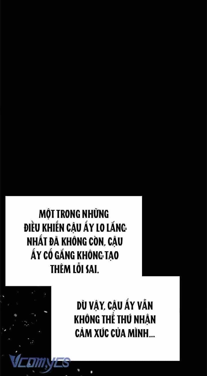 Điều Ước Sao Băng - Chương 44 - ảnh 62