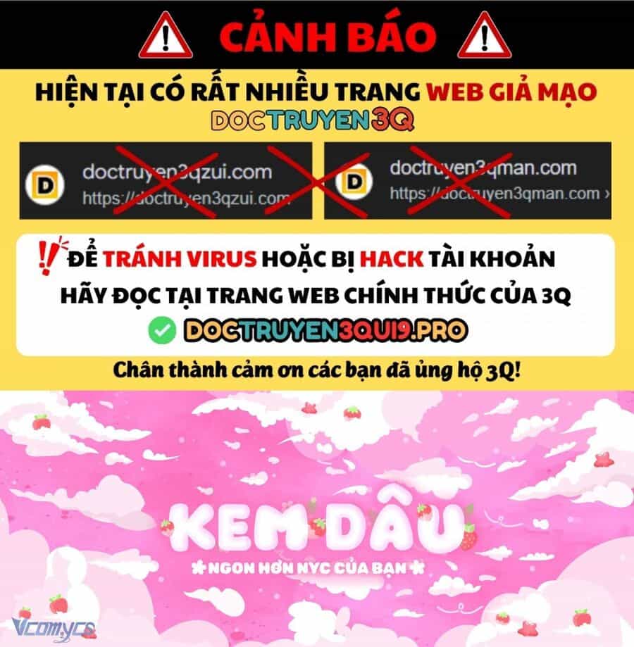 Điều Ước Sao Băng - Chương 45 - ảnh 2