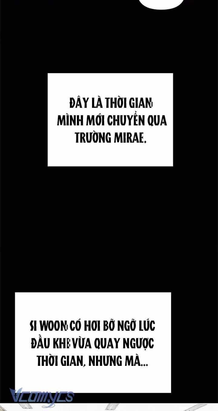 Điều Ước Sao Băng - Chương 45 - ảnh 43