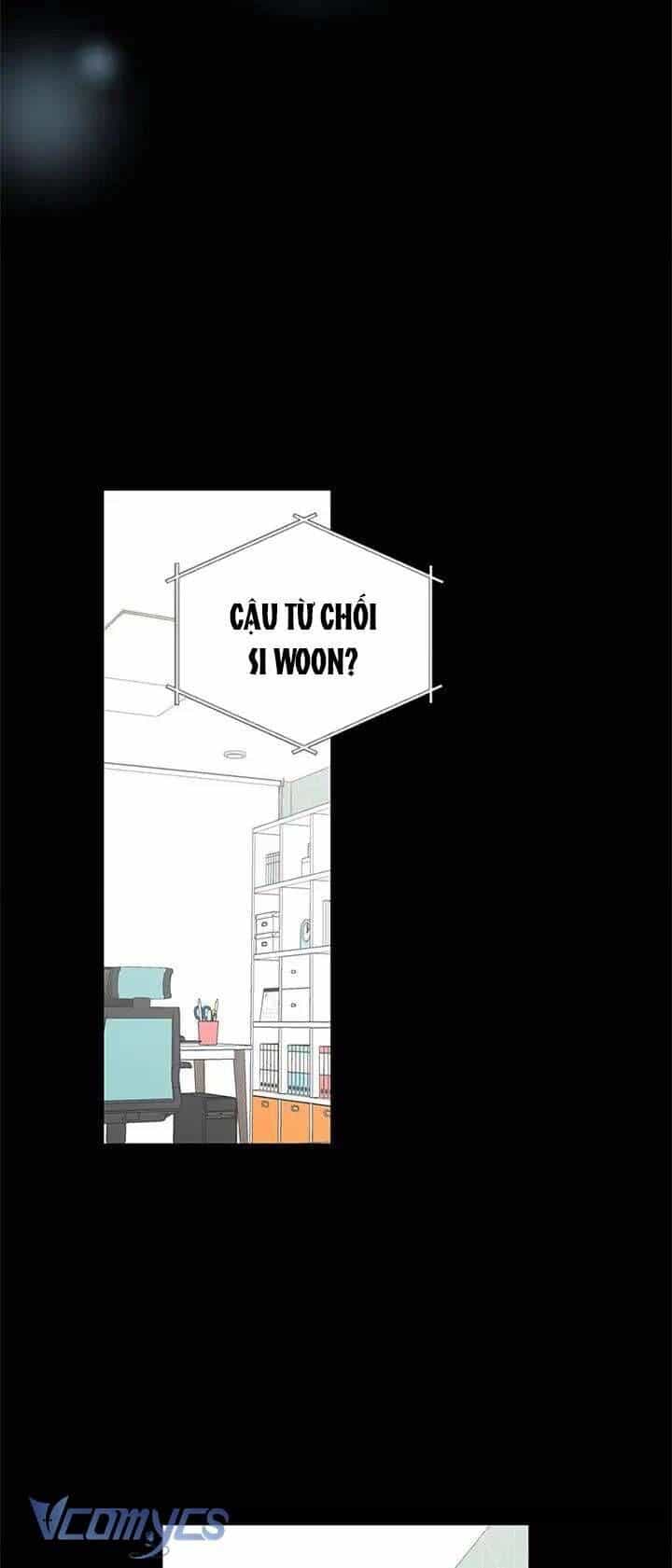 Điều Ước Sao Băng - Chương 45 - ảnh 47