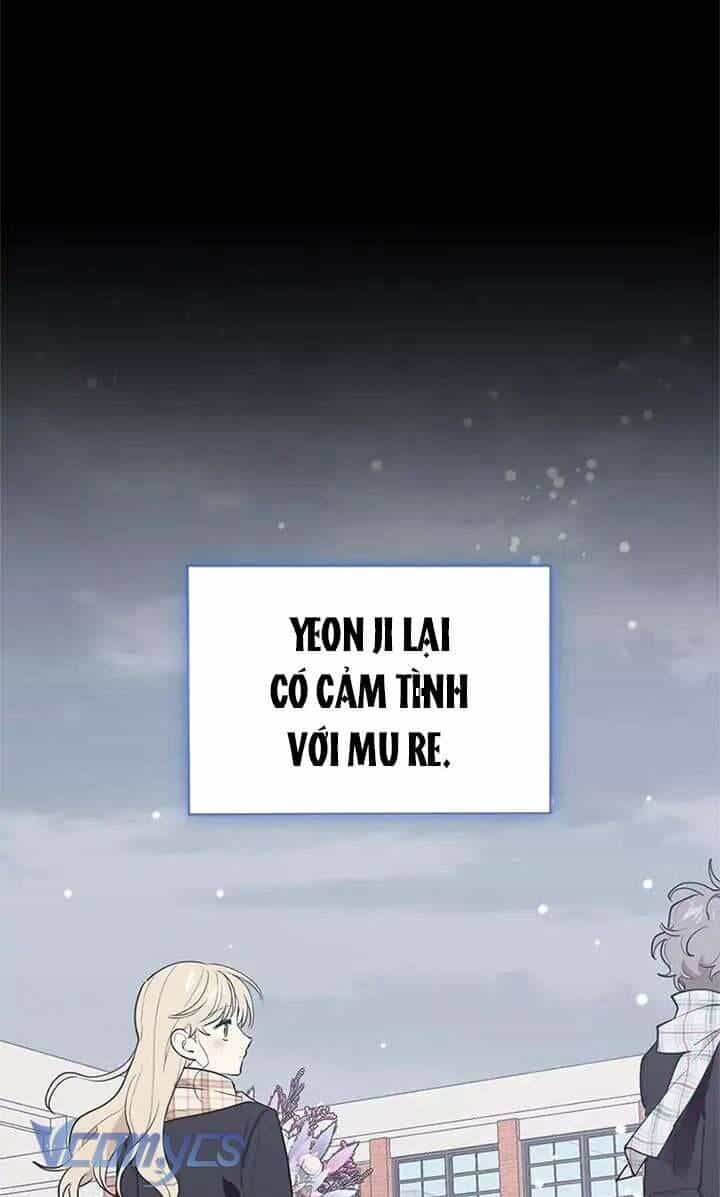 Điều Ước Sao Băng - Chương 45 - ảnh 63