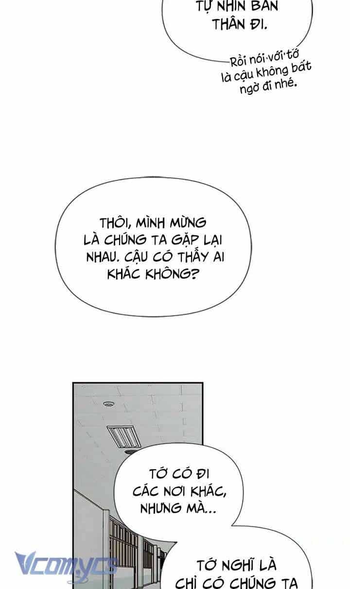Điều Ước Sao Băng - Chương 46 - ảnh 18