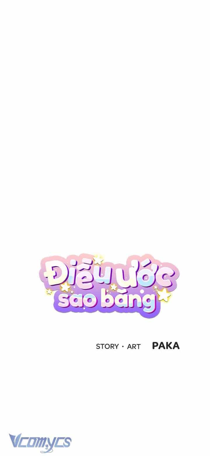 Điều Ước Sao Băng - Chương 47 - ảnh 11