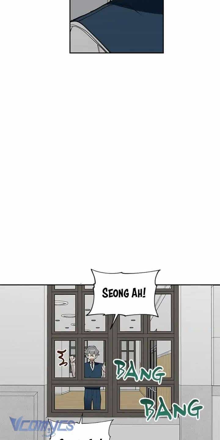 Điều Ước Sao Băng - Chương 47 - ảnh 7