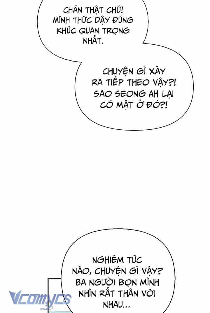 Điều Ước Sao Băng - Chương 48 - ảnh 53