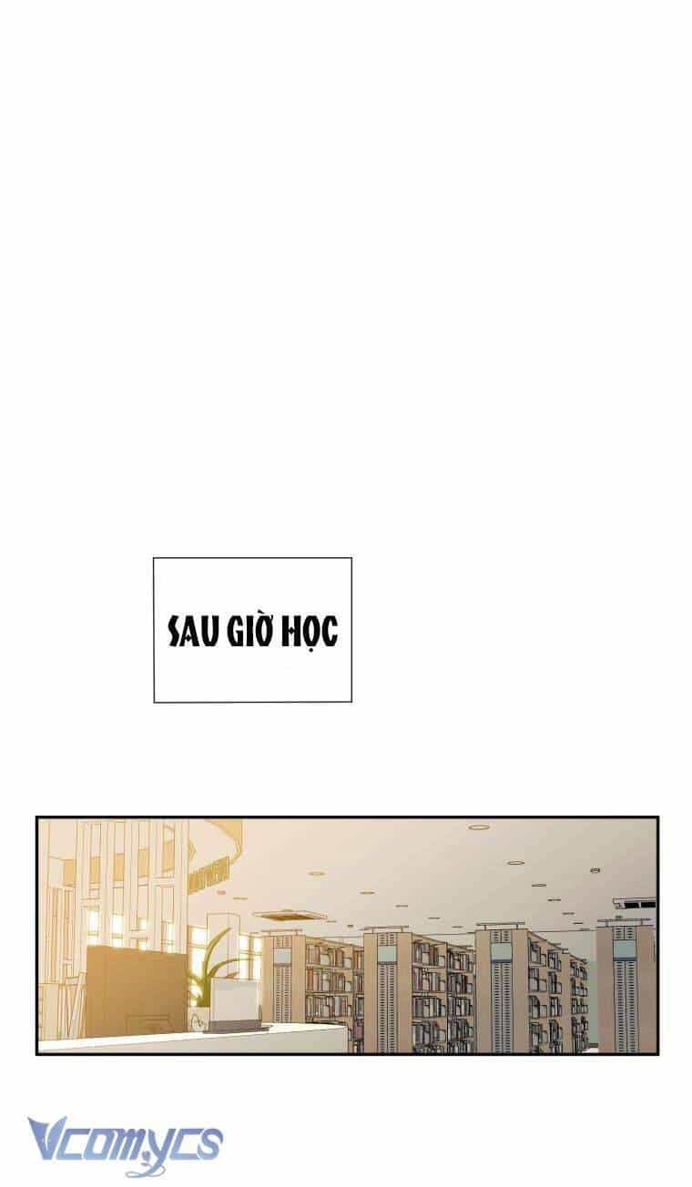Điều Ước Sao Băng - Chương 5 - ảnh 36