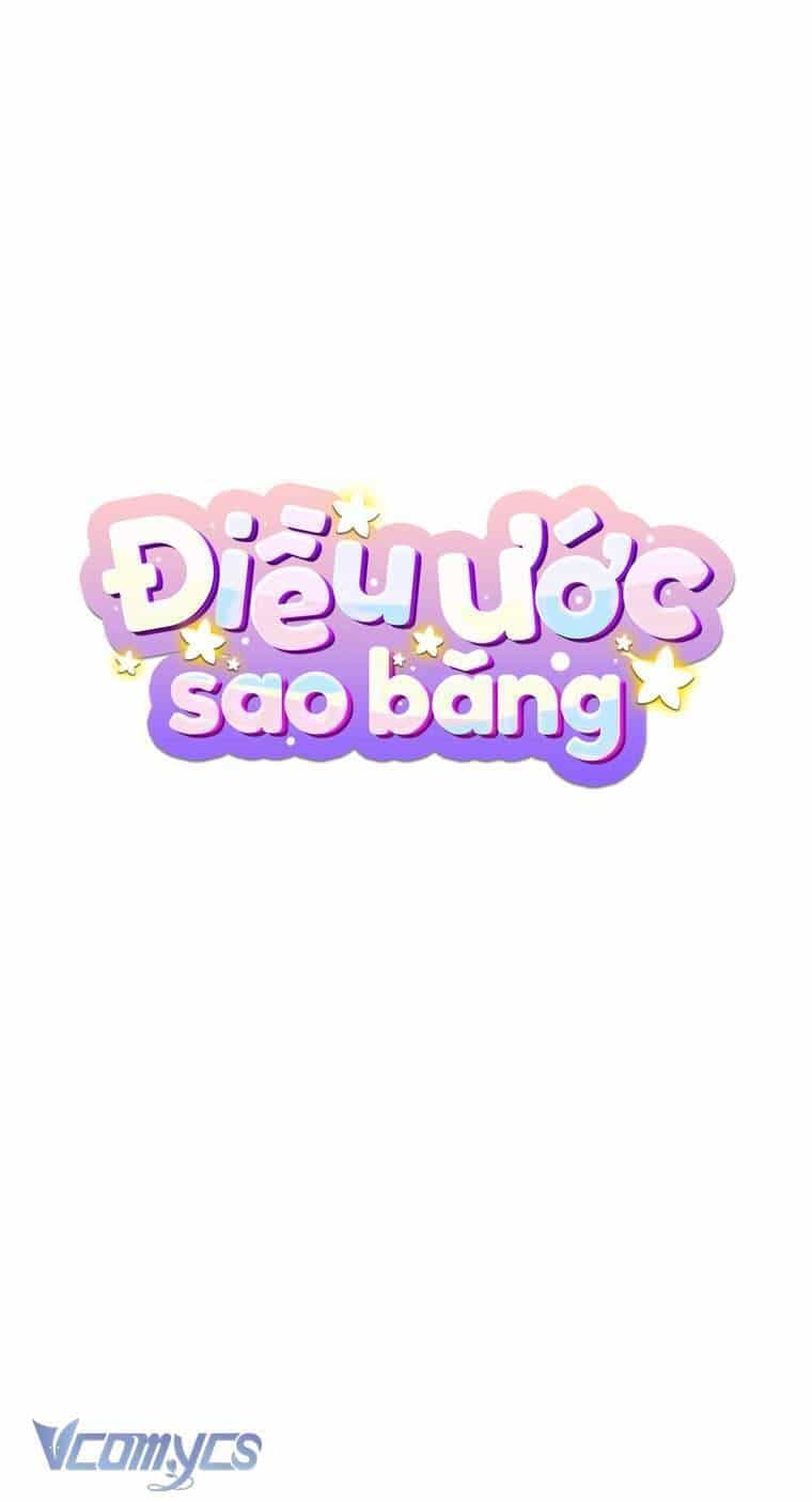 Điều Ước Sao Băng - Chương 5 - ảnh 4