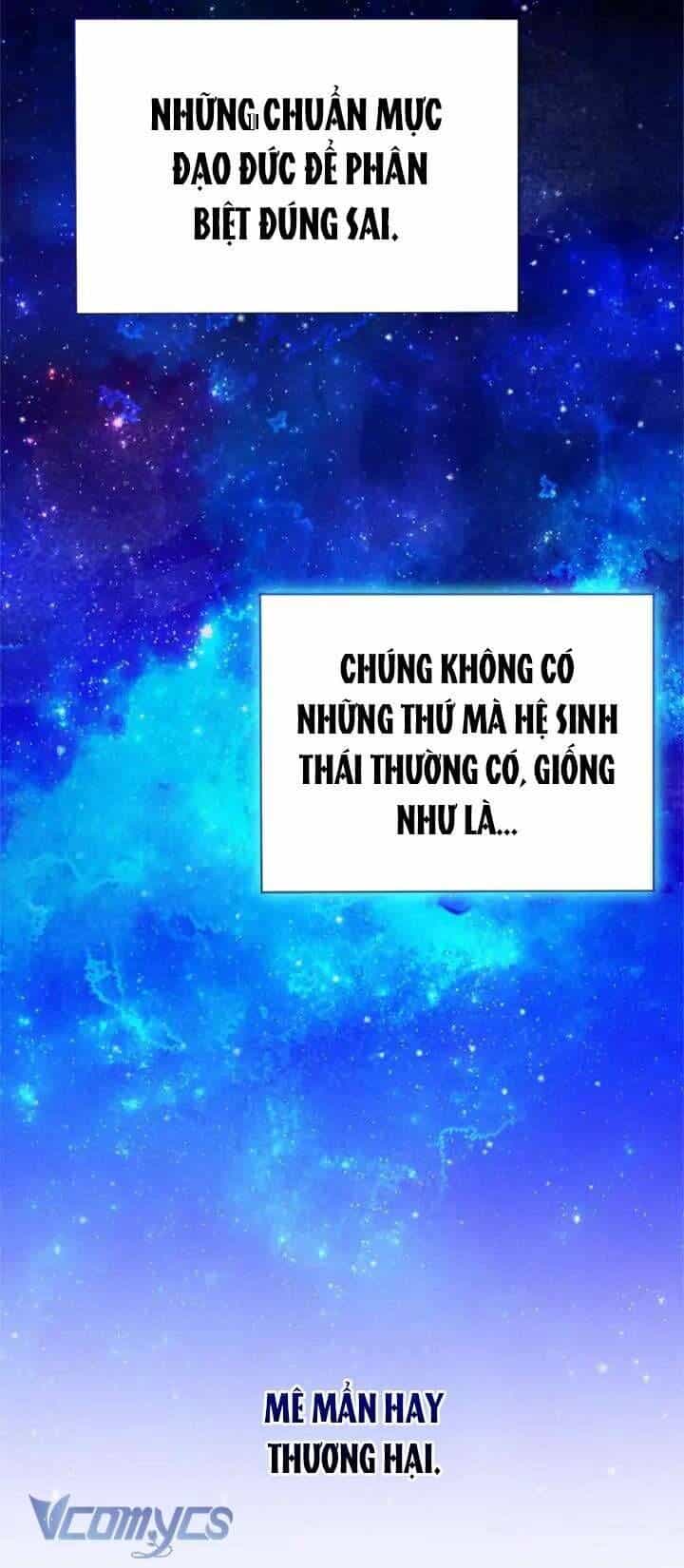 Điều Ước Sao Băng - Chương 50 - ảnh 33