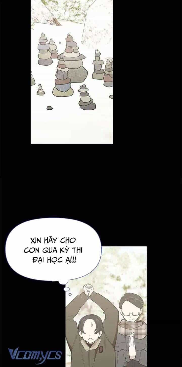 Điều Ước Sao Băng - Chương 50 - ảnh 49