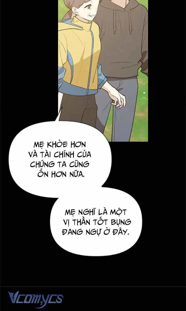 Điều Ước Sao Băng - Chương 50 - ảnh 57