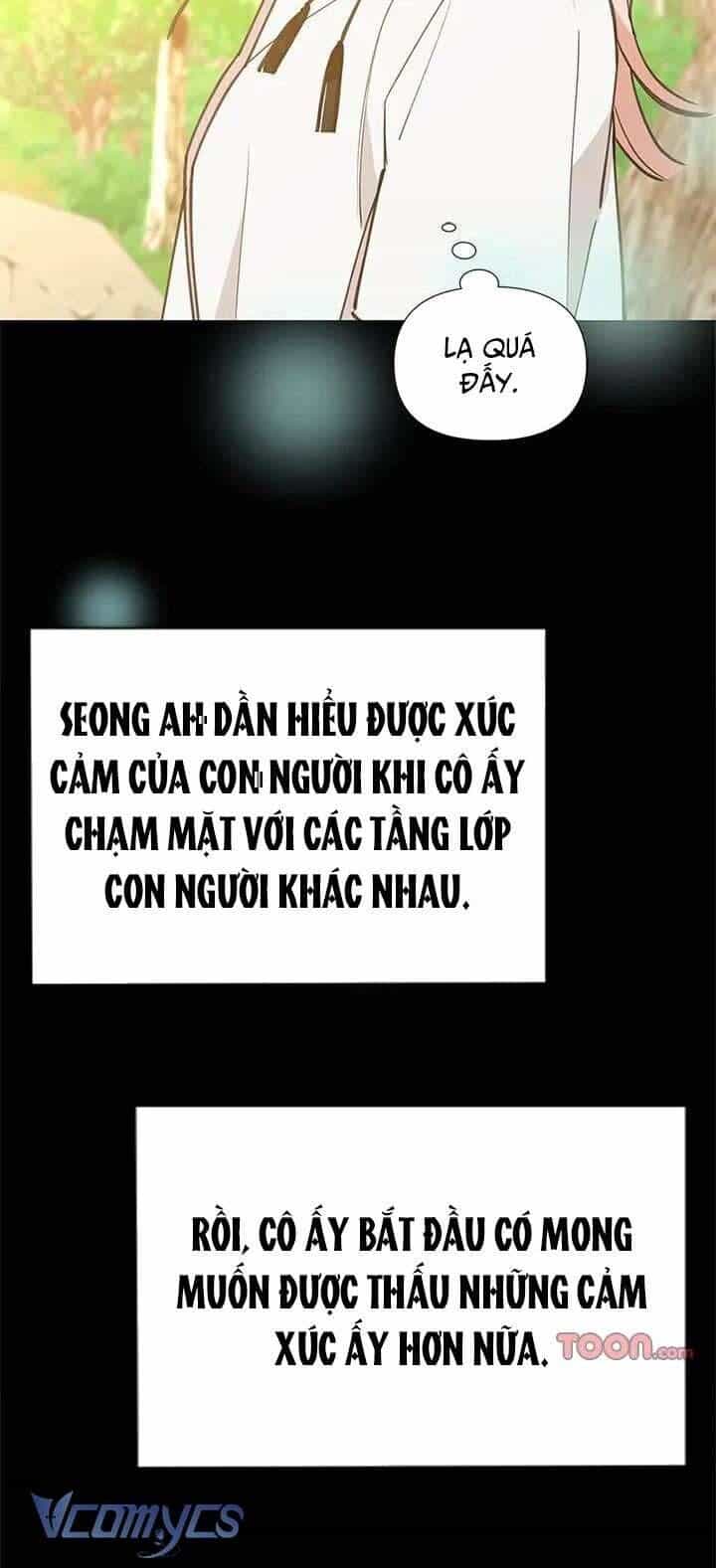 Điều Ước Sao Băng - Chương 50 - ảnh 62